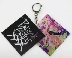 ホロライブ 常闇トワ ソロライブ グッズ Goods | 常闇トワ 1stソロライブ 