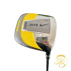 2025年最新】NIKE GOLF ドライバーの人気アイテム - メルカリ