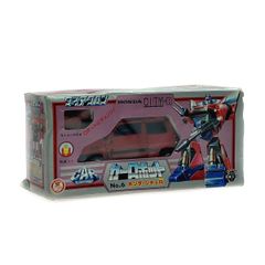 7WrZc9AuaVCy3VqdoYtLT5.jpg@jpg