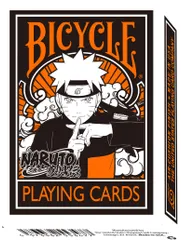 ⭐️PSA10 フル連番 NARUTO トランプ うずまきナルト 春野サクラ Yahoo!オークション - PSA10 フル連番 NARUTO トランプ うずまき