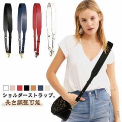 Item thumbnail for item bfa8f958-2b4b-40b3-9b4c-37629ef58549