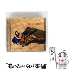 中古】 医龍 team medical dragon 龍の目覚め (My first big