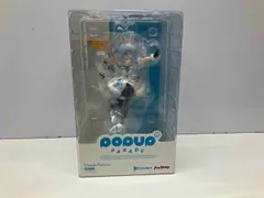 現状品 POP UP PARADE ホロライブ 兎田ぺこら ホロライブ