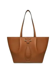 2025年最新】ストラスベリーの人気アイテム - メルカリ