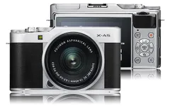 2024年最新】fujifilm x-a5 レンズキットの人気アイテム - メルカリ