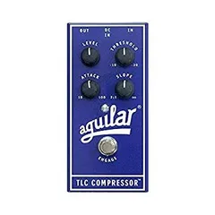 Aguilar TLC COMPRESSOR ベースコンプレッサー中古 tp256-0375308_m.jpg