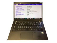 フェン様専用  npc214【ジャンク】NEC PC-VKT16BZG5◆i5-8265U/8GB◆ジャンク扱い
