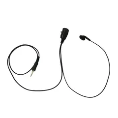 IC-208 現状販売品 セパレーションケーブル付 Yahoo!オークション -「アイコム セパレートケーブル」の落札