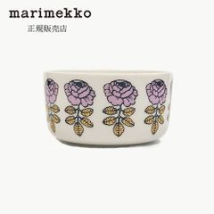 ★marimekko♬希少プリマヴェーラ500mlボウル2個★新品未使用 ☆marimekko♬プリマヴェーラ500mlボウル☆新品未使用 - メルカリ