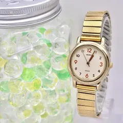 2025年最新】セイコー アベニューの人気アイテム - メルカリ