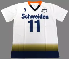 2025年最新】アドラーズ ユニフォームの人気アイテム - メルカリ