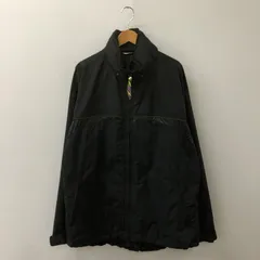 新品★ wake.sapporo FARAH トートバッグ　L 新品☆ wake.sapporo FARAH トートバッグ L