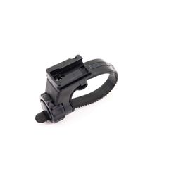 【人気商品】H-34N フレックスタイトブラケット EYE) 533-8827N キャットアイ(CAT 自転車