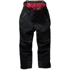 しょーたモンクレールBLACKパンツ未使用品 楽天市場】MONCLER モンクレール スウェットパンツ 8H00020809KX