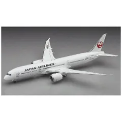 2024年最新】JAL 1/200 787の人気アイテム - メルカリ