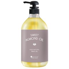 Item thumbnail for item 498df5f3-0beb-408c-ac55-93370ea82a32