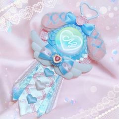 ♡オーダー品⌇専用出品໒꒱· ﾟ〔No.A22〕
