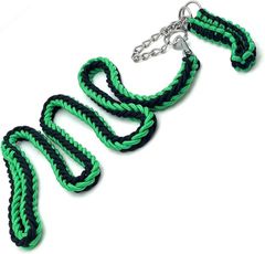 Item thumbnail for item 71388e13-9b3e-4d7d-8eb8-06af23abc773