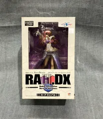 2025年最新】ロボットアニメヒーロー＆ヒロインズの人気アイテム