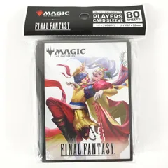 2025年最新】FINAL BOOSTERの人気アイテム - メルカリ