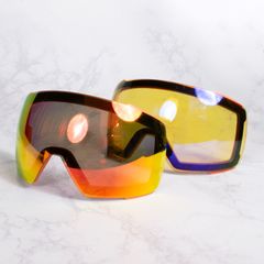 アイシーベルリン ic!berlin メガネ BEATRICE アイシーベルリン ic!berlin メガネ BEATRICE アイシーベルリン