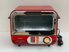 2025年最新】東芝 レトロ オーブンの人気アイテム - メルカリ