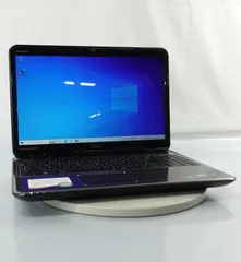 2024年最新】dell inspiron 15 5 液晶の人気アイテム - メルカリ