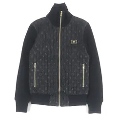 2025年最新】D&G ／ Dolce＆Gabbana メンズ ジャケット