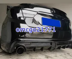 兵庫加東市発GRX130 マークX 純正ノーマル マフラー リアピース状態未確認 61fpXC95pDL._AC_UL210_SR210,