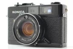 KONICA AUTO-UP 3 100-50cm 49φ コニカC35FD用 | energysource.com.br