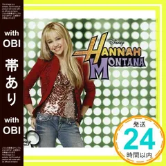 直筆サイン入り写真 マイリー・サイラス 歌手 俳優/フレーム別/SA鑑定済