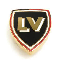 2025年最新】ヴィトンブローチの人気アイテム - メルカリ