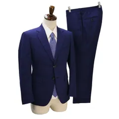 2025年最新】jet cruise スーツの人気アイテム - メルカリ