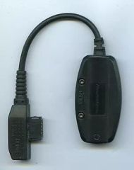 Item thumbnail for item a5349fdf-9746-4b8d-91fe-6813c8a98899