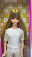 2025年最新】ジェニー サヤカの人気アイテム - メルカリ 2025年最新】ジェニー サヤカの人気アイテム - メルカリ