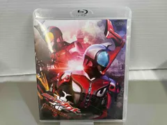 (未使用･未開封品)　仮面ライダーカブト Blu‐ray BOX 2 [Blu-ray] f4u0baa Amazon.co.jp: 仮面ライダーカブト Blu‐ray BOX 2 [Blu-ray