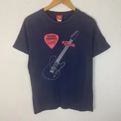 山下達郎 コンサートツアー　ライブ　2019 Tシャツ　Lサイズ　白色　ギター 山下達郎 コンサートツアー ライブ 2019 Tシャツ Lサイズ 白色