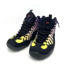 NIKE AIR BAKIN 30cm US12 ブラックアウト エアベイキン NIKE AIR BAKIN 30cm US12 ブラックアウト エアベイキン