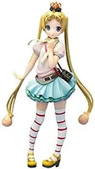 2025年最新】凸守早苗 フィギュアの人気アイテム - メルカリ