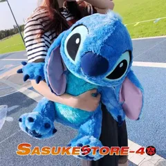 ❤️stitch ＆ ANGEL❤️BIGクッション❤️抱き枕❤️ ❤️stitch ＆ ANGEL❤️BIGクッション❤️抱き枕