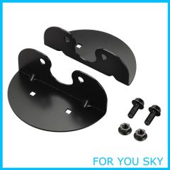 Item thumbnail for item 4bbb19f5-d3a7-4ea7-b7b0-48552a82a258