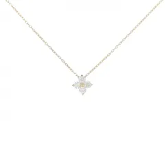 2025年最新】star jewelry ブライテストスターの人気アイテム