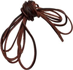 Item thumbnail for item 4ef17abf-80f0-4911-b46a-89df6d45a0b9