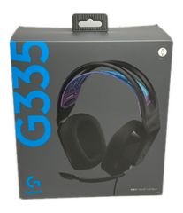 Item thumbnail for item e1166fd7-165f-492b-85de-dc98b9dbe011