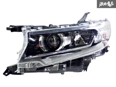 2025年最新】レベ4の人気アイテム - メルカリ 