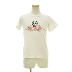グッドシャーロット ビンテージ MADE 日本限定 Tシャツ DCMA タグ付き Good Charlotte Japan Exclusive Special Edition MADE Clothing
