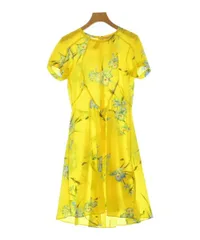 Nﾟ 21 ワンピース レディース 【古着】【中古】【送料無料】