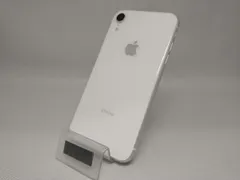 iPhone - クマ【ジャンク品】iPhone10R 128GB 本体のみ Apple - iPhoneXR ジャンク品の通販 by Space's shop｜アップル