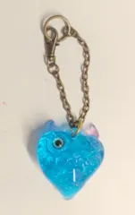 レア品、未開封】カゲマルデザイン アリス kagemaru designs レア品