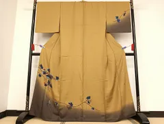 2026年最新】草野一騎 着物の人気アイテム - メルカリ